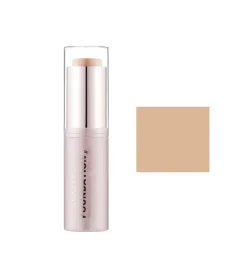 Base de maquillaje en stick Foundation Stick - Porcelain