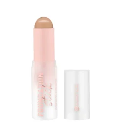 Base de maquillaje en stick Foundation Stick - 180