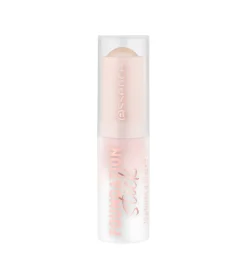 Base de maquillaje en stick Foundation Stick - 180