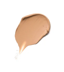 Base de maquillaje en stick Foundation Stick - 180