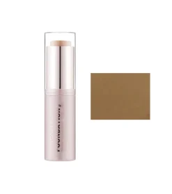 Base de maquillaje en stick Foundation Stick - Mocha
