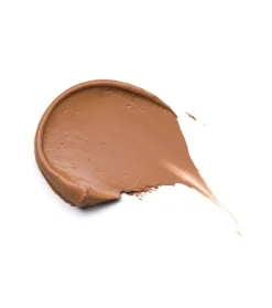 Base de maquillaje en stick Foundation Stick - 240