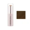 Base de maquillaje en stick Foundation Stick - Chestnut