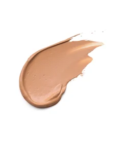 Base de maquillaje en stick Foundation Stick - 190