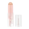 Base de maquillaje en stick Foundation Stick - 170