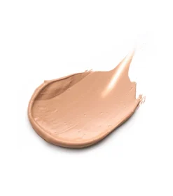 Base de maquillaje en stick Foundation Stick - 170