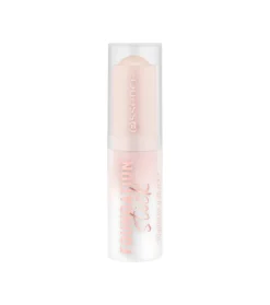 Base de maquillaje en stick Foundation Stick - 150