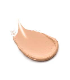 Base de maquillaje en stick Foundation Stick - 150