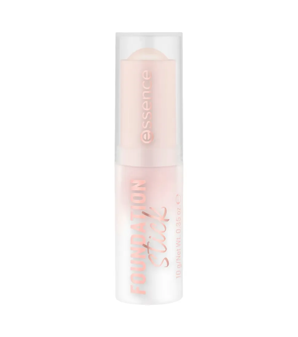 Base de maquillaje en stick Foundation Stick - 50