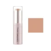 Base de maquillaje en stick Foundation Stick - Ivory