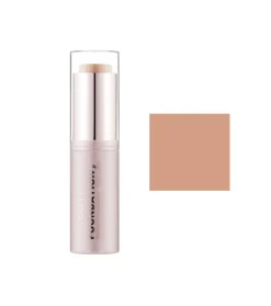 Base de maquillaje en stick Foundation Stick - Ivory