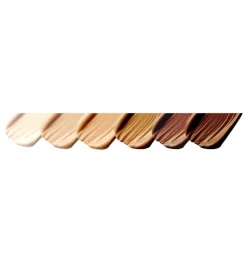 Base de maquillaje en stick Foundation Stick - Ivory