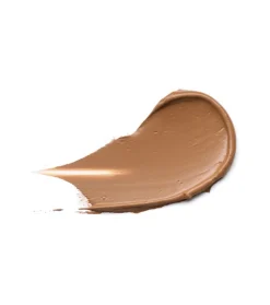 Base de maquillaje en stick Foundation Stick - 230