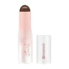 Base de maquillaje en stick Foundation Stick - 340