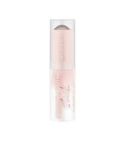 Base de maquillaje en stick Foundation Stick - 340