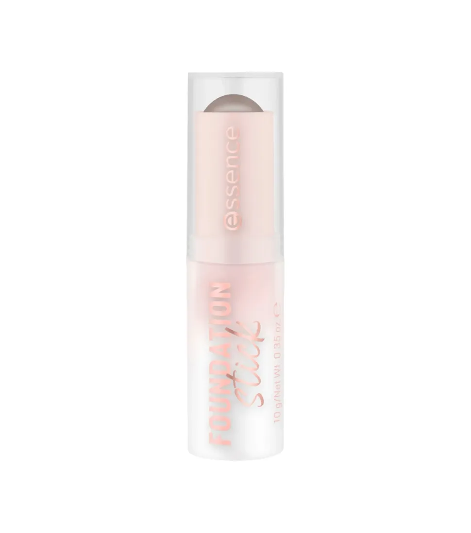 Base de maquillaje en stick Foundation Stick - 340