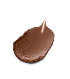 Base de maquillaje en stick Foundation Stick - 340