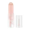 Base de maquillaje en stick Foundation Stick - 130