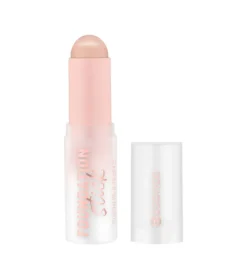 Base de maquillaje en stick Foundation Stick - 130