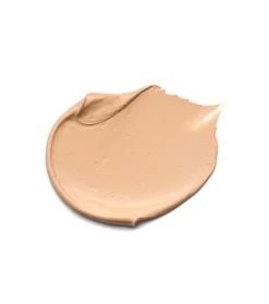 Base de maquillaje en stick Foundation Stick - 130