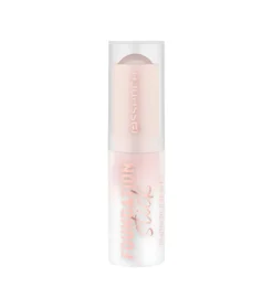 Base de maquillaje en stick Foundation Stick - 200