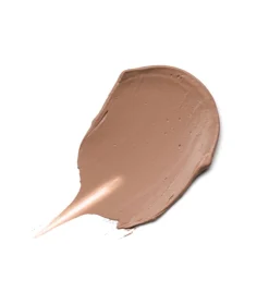 Base de maquillaje en stick Foundation Stick - 200