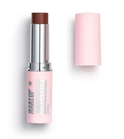 Base de maquillaje en stick Quick Stick - D07