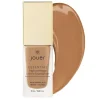 Base de maquillaje Essential - Walnut