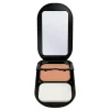 Base de maquillaje Facefinity Compact - 005: Sand