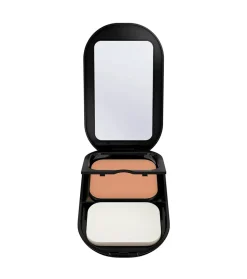 Base de maquillaje Facefinity Compact - 005: Sand