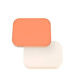 Base de maquillaje Facefinity Compact - 005: Sand