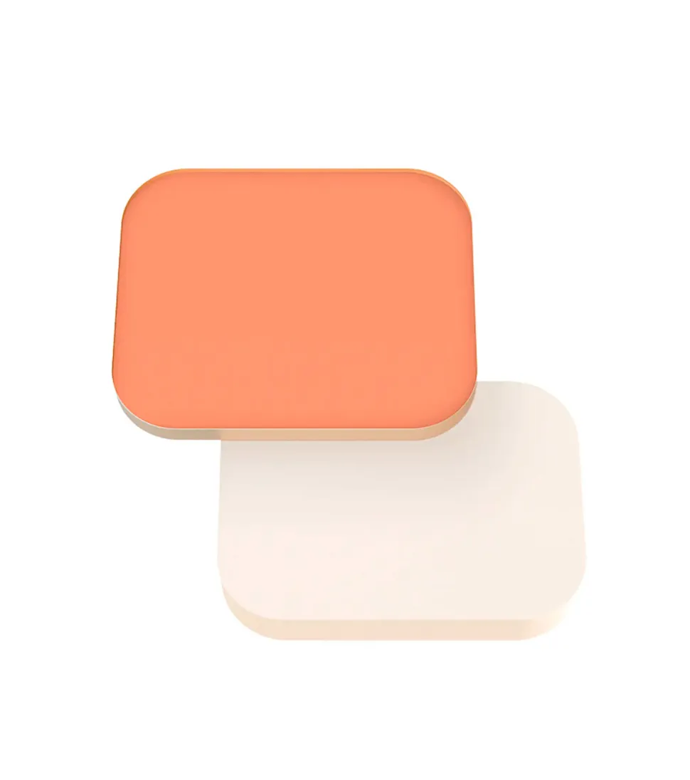 Base de maquillaje Facefinity Compact - 005: Sand