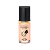 Base de maquillaje Face Finity 3 en 1 - N55: Beige