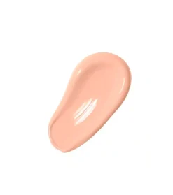 Base de maquillaje Face Finity 3 en 1 - N55: Beige