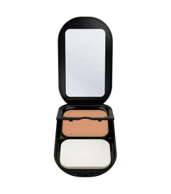 Base de maquillaje Facefinity Compact - 031: Warm Porcelain