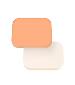 Base de maquillaje Facefinity Compact - 031: Warm Porcelain