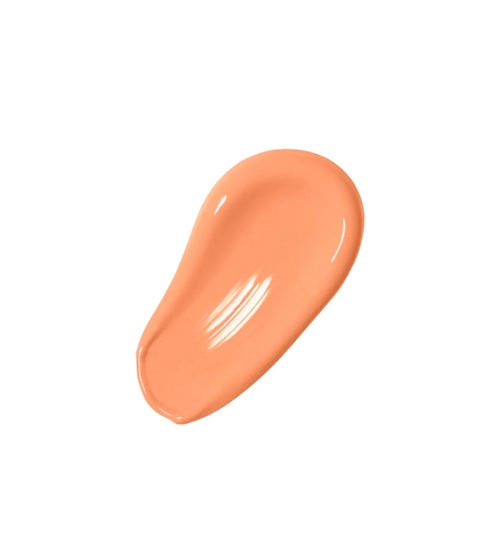 Base de maquillaje Face Finity 3 en 1 - C85: Caramel