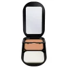 Base de maquillaje Facefinity Compact - 002: Ivory
