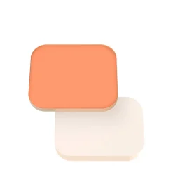 Base de maquillaje Facefinity Compact - 002: Ivory