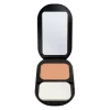 Base de maquillaje Facefinity Compact - 040: Creamy Ivory