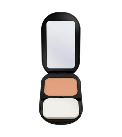 Base de maquillaje Facefinity Compact - 040: Creamy Ivory