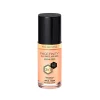 Base de maquillaje Face Finity 3 en 1 - N45: Warm Almond