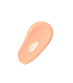Base de maquillaje Face Finity 3 en 1 - N45: Warm Almond