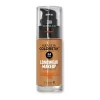 Base de Maquillaje fluida ColorStay para piel Mixta/Grasa SPF15 - 330: Natural Tan
