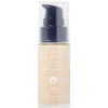 Base de Maquillaje fluida ColorStay para piel Normal/Seca SPF20 - 150: Buff