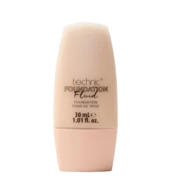 Base de maquillaje fluida - Medium