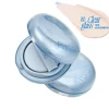 Base de maquillaje formato cushion - 00: Clear Glass