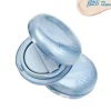 Base de maquillaje formato cushion - 01: Fair Glass