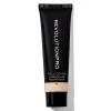 Base de maquillaje Full Cover Camouflage - F2