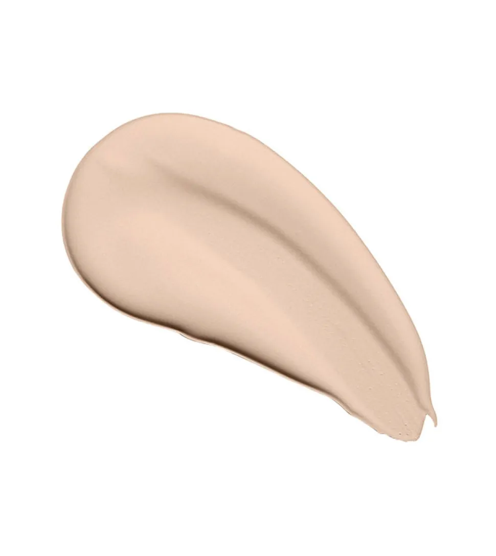 Base de maquillaje Full Cover Camouflage - F2